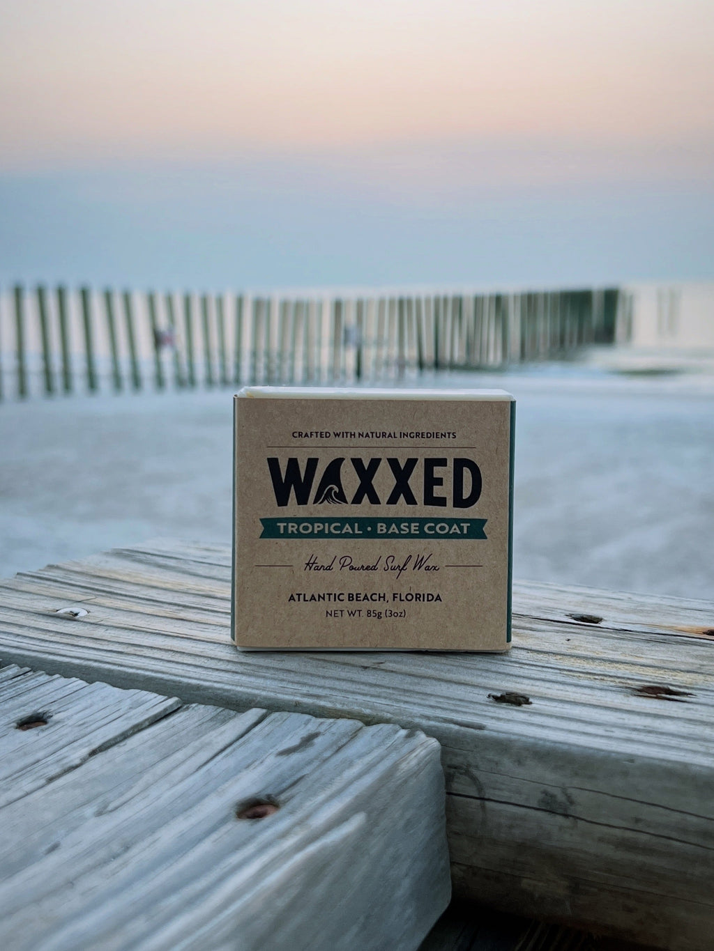 LOGGERHEAD CONTEST PACK